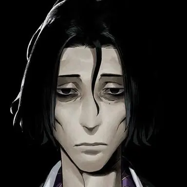 Profile image of アーサー博士