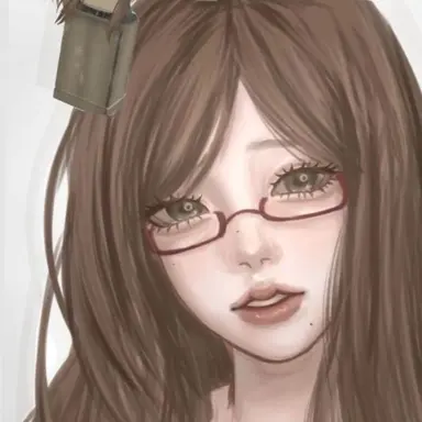 Profile image of 진윤아