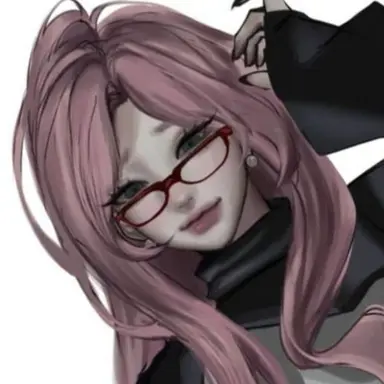 Profile image of 이아윤