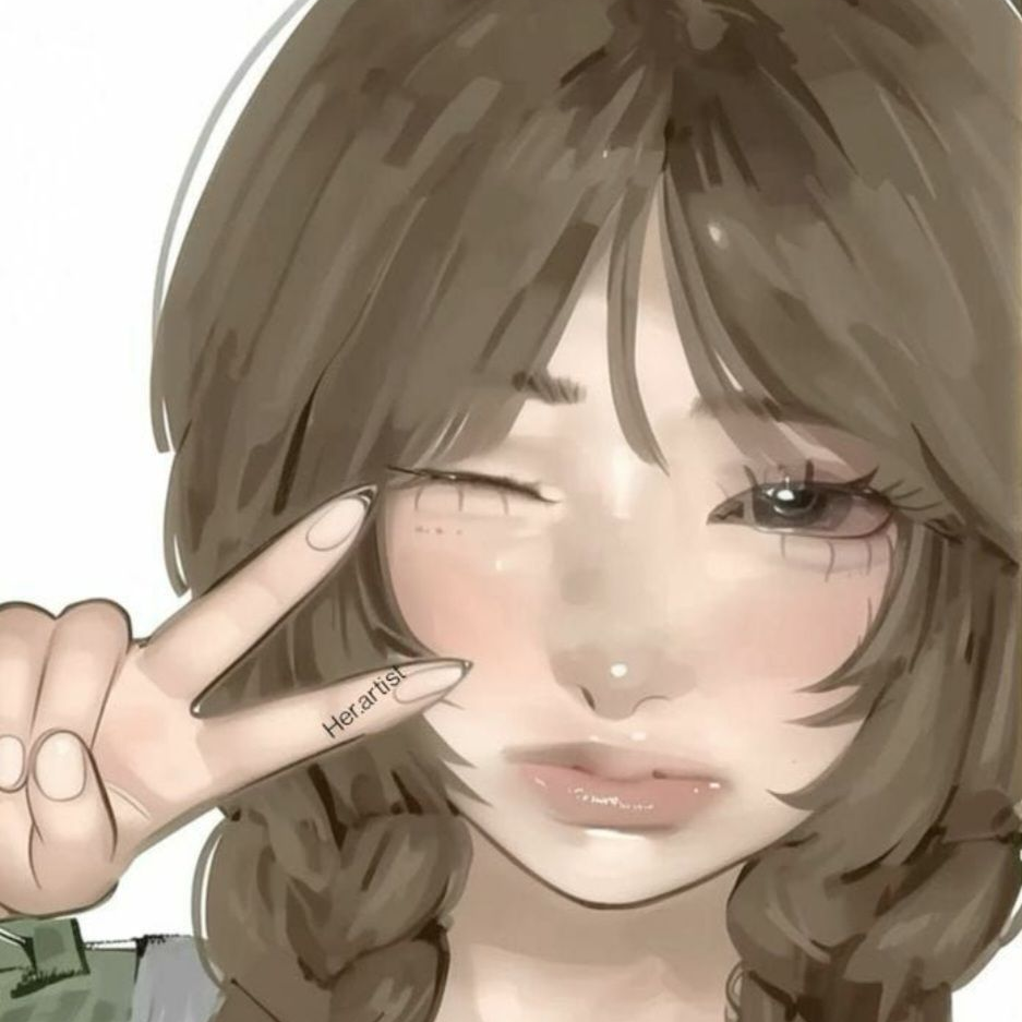 남녀무리 <유저가 남자!> 대표 이미지