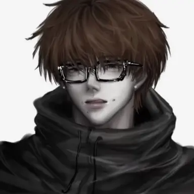 Profile image of 강수혁