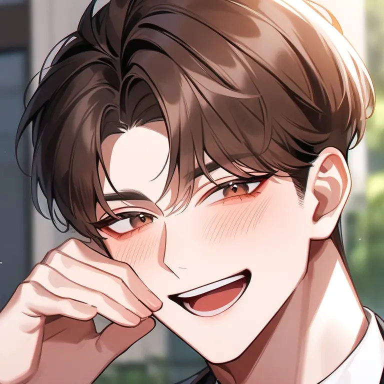 miiitz의 채찬빈