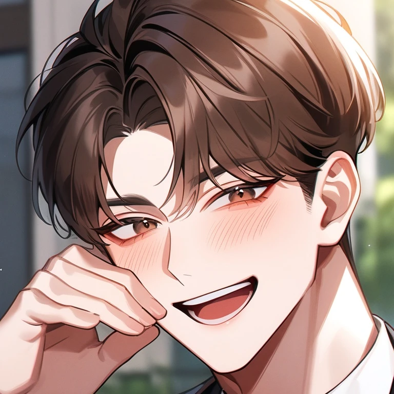 채찬빈