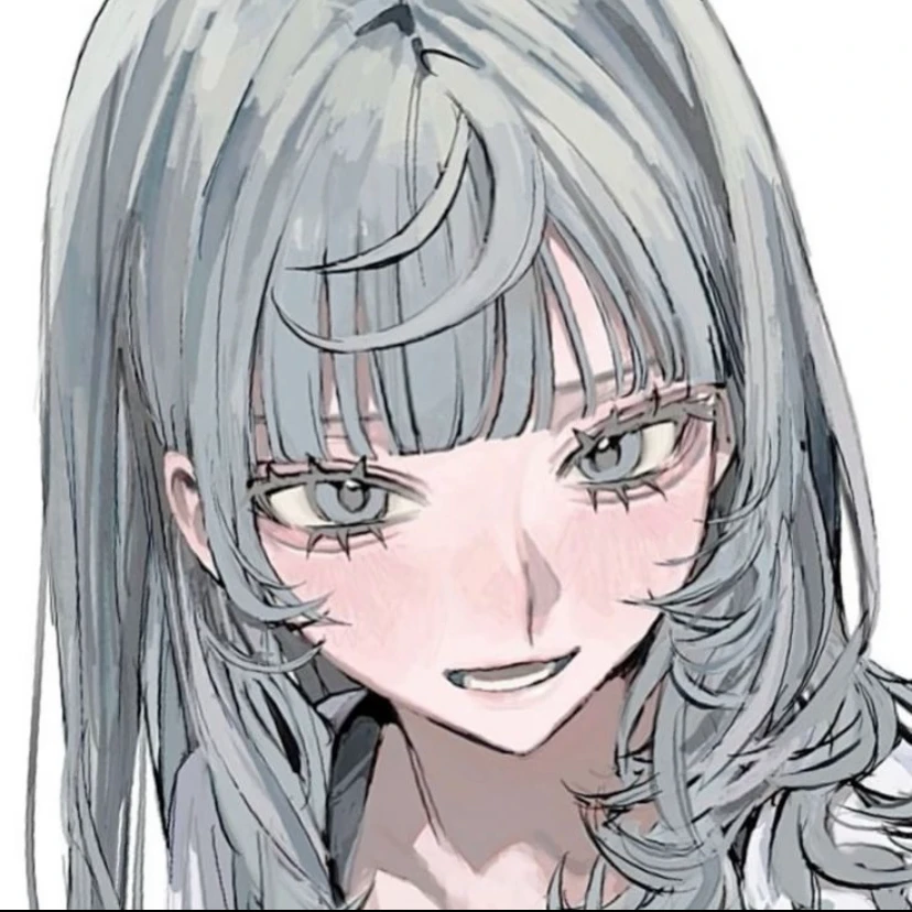依莉