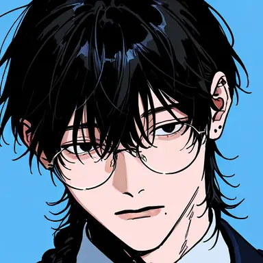 Profile image of 와타루