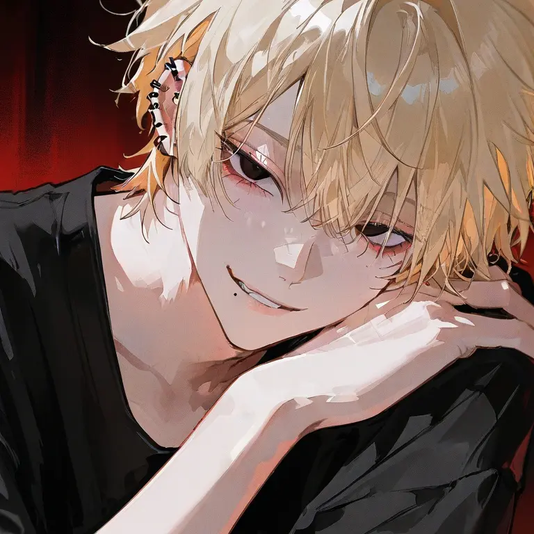konbu_umai의 一番好きだったひと。