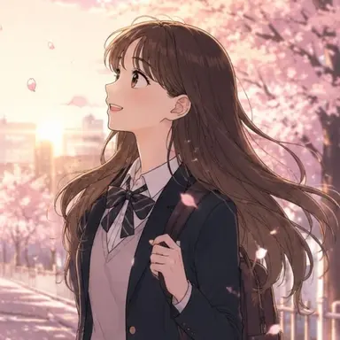 Profile image of 한지안