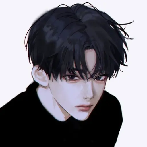 Sleepchi의 한동백