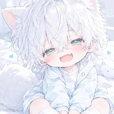 Profile image of 하쿠