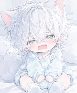 Profile image of 하쿠