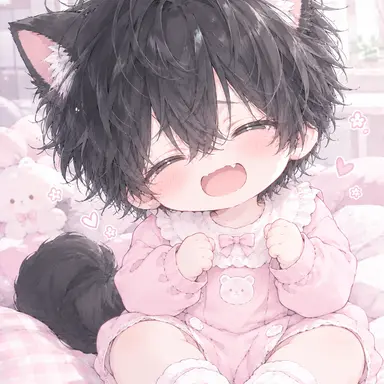 Profile image of 쿠아