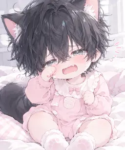 Profile image of 쿠아