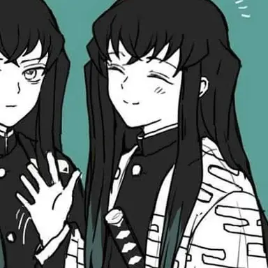 Profile image of 토키토 무이치로