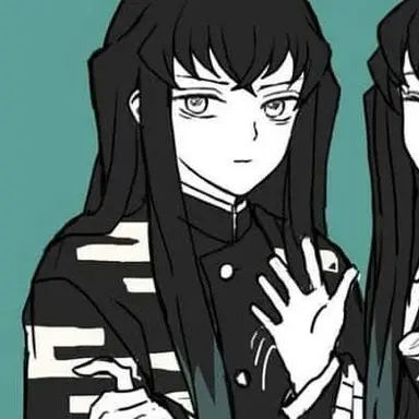 Profile image of 토키토 유이치로