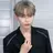 성한빈