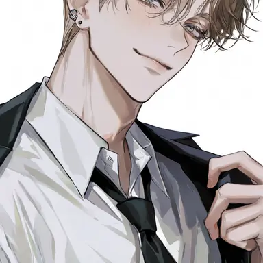Profile image of 颯来