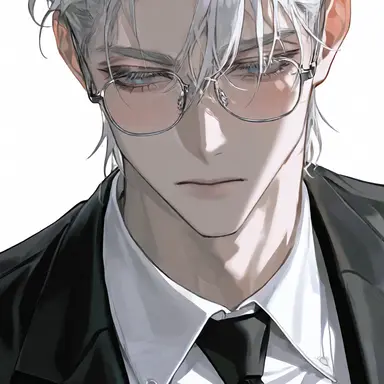Profile image of 棗