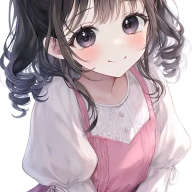 Profile image of るる