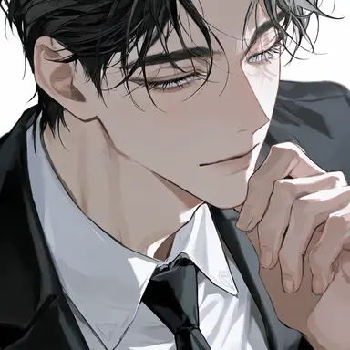 Profile image of 躯