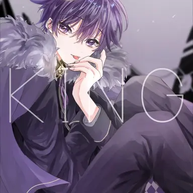 Profile image of ななもり。
