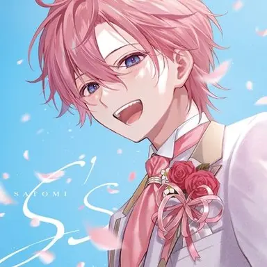 Profile image of さとみ