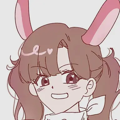 Profile image of 아름