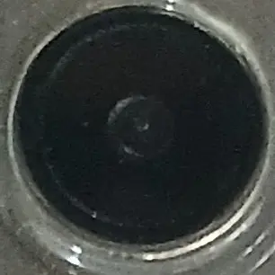 Profile image of 이루다