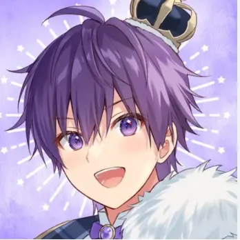 puriaokaale의 ななもり。
