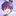 ななもり。