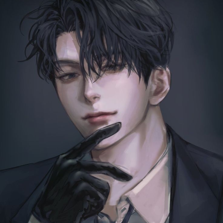 강시현 대표 이미지