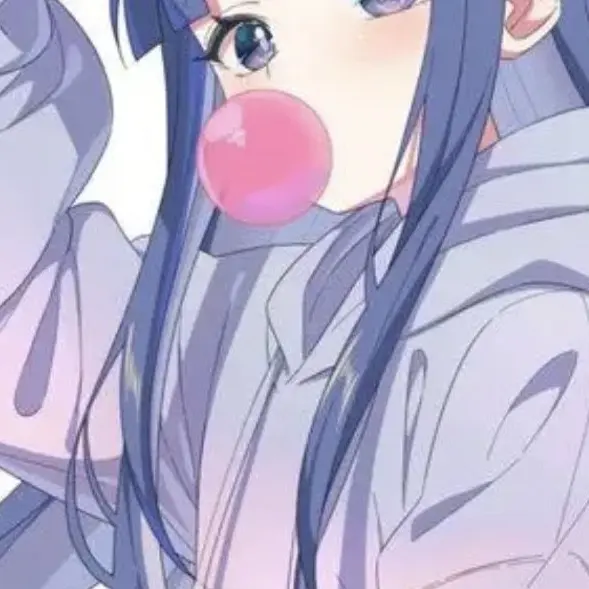 p_i_chan의 じこまん