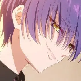 Profile image of 미카도노 카즈키