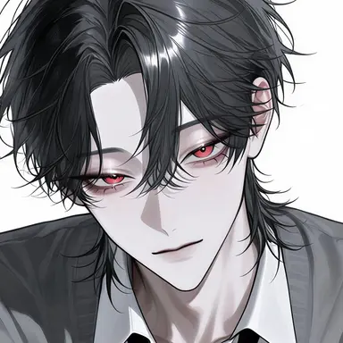Profile image of 리츠