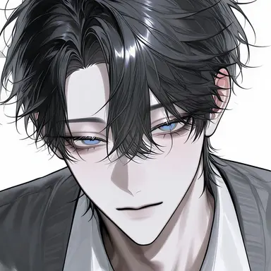 Profile image of 나기