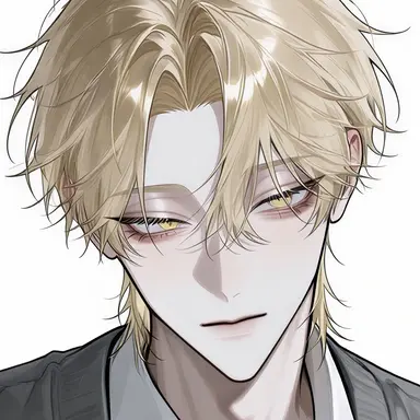 Profile image of 카에데