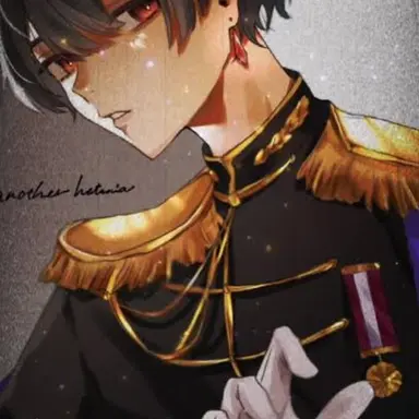 Profile image of 椿