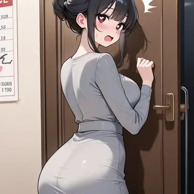 Profile image of 박미현