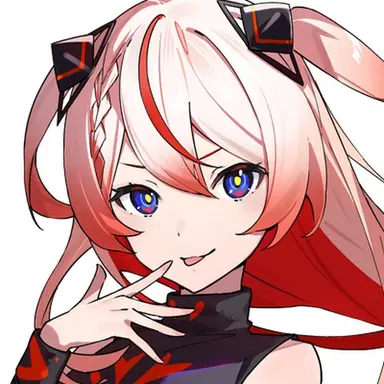 Profile image of 御莉姫