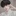 정하빈