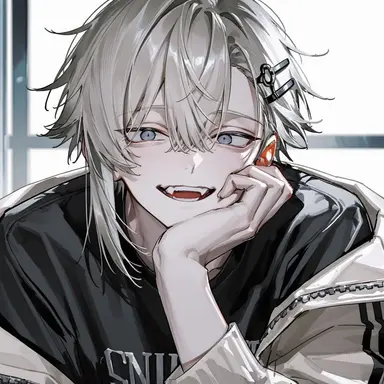 Profile image of 八坂