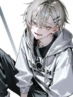 Profile image of 八坂
