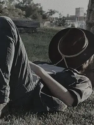 livingdeadboy의 New Boy