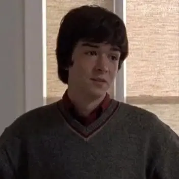 Profile image of Mikey Marcano