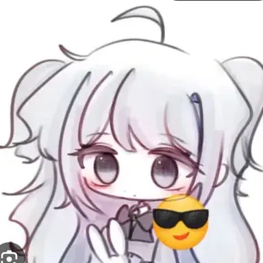 Profile image of 실버라이닝 쿠키