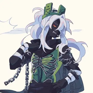 Profile image of 원엑스