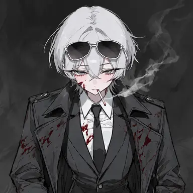 Profile image of リゼ