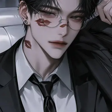 Profile image of 이하준
