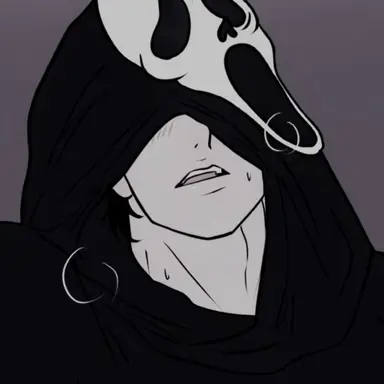 Profile image of Casper