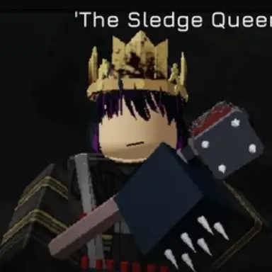 Profile image of 에일라