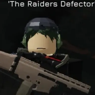 Profile image of 데미안